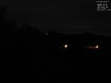 03 : 28