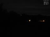 03 : 32