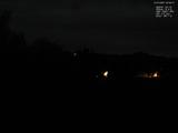 03 : 36