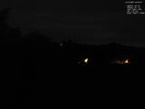 03 : 40