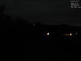 03 : 44