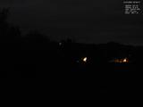 03 : 48