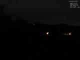 03 : 52