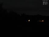 03 : 56