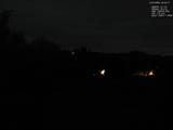 04 : 04