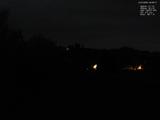 04 : 08
