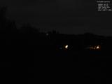 04 : 12