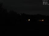 04 : 16