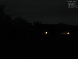 04 : 20