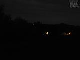 04 : 24