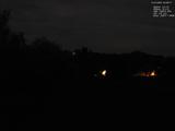 04 : 28