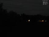 04 : 32