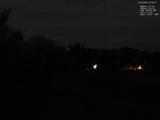 04 : 36