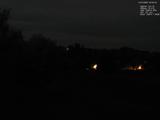 04 : 40