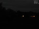 04 : 44