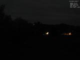 04 : 48