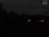 04 : 52