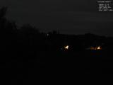 04 : 56