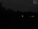 05 : 00