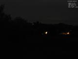 05 : 04