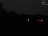 05 : 08