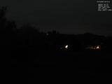 05 : 12