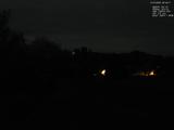 05 : 16
