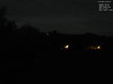 05 : 20