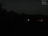 05 : 24