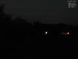 05 : 32