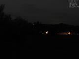 05 : 36
