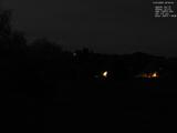 05 : 40