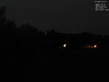 05 : 44