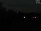 05 : 48