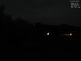 05 : 52