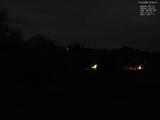05 : 56