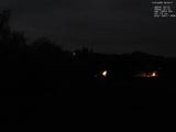 06 : 04