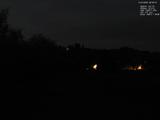 06 : 08