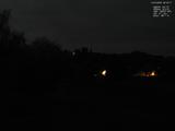 06 : 12
