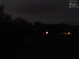 06 : 16