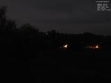06 : 20