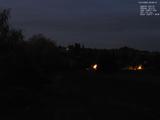 06 : 24