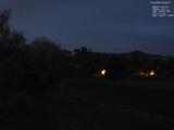 06 : 28