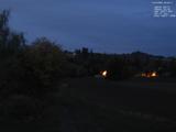 06 : 32