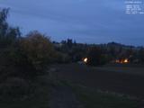 06 : 36