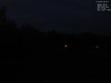 06 : 40