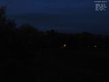 06 : 44