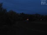 06 : 48