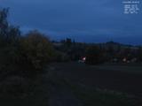 06 : 52