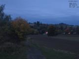 06 : 56